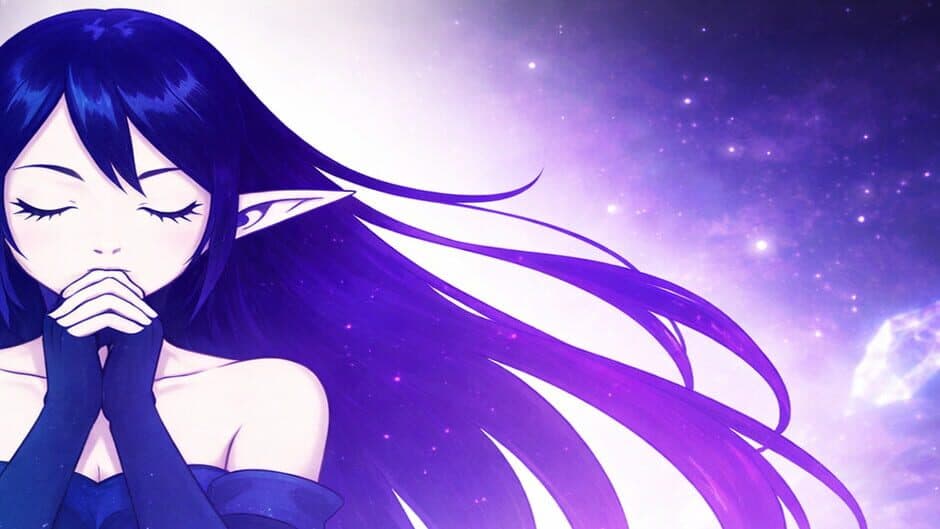 Shards of the Heart banner
