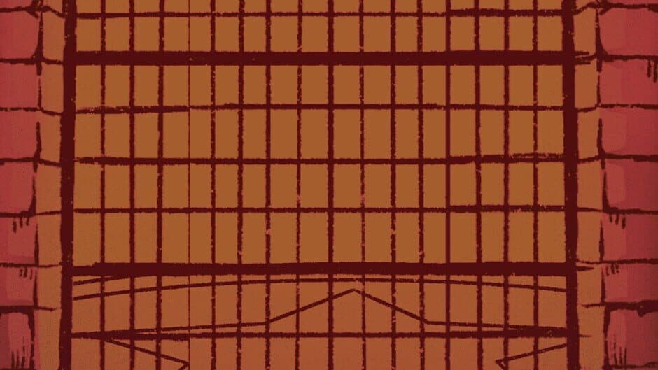 RatSpiderFrog banner