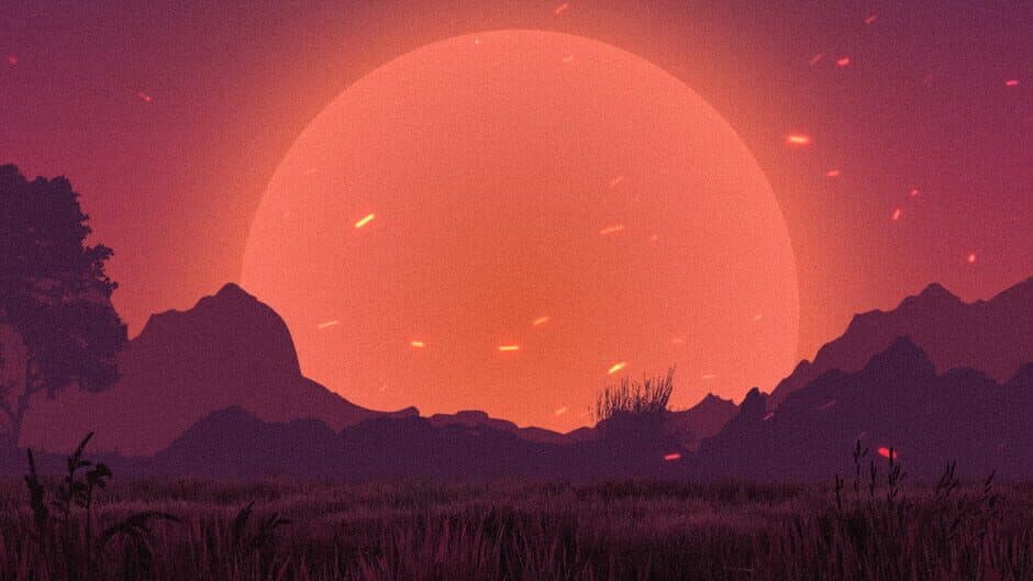 You Remembered banner