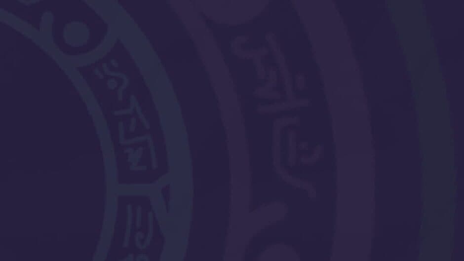 MetalMuters banner