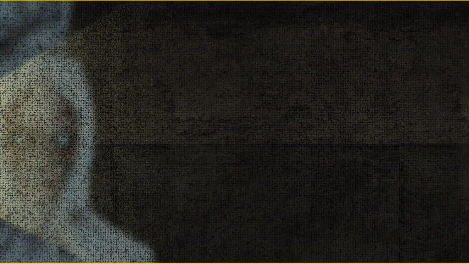 Late Night Duty banner