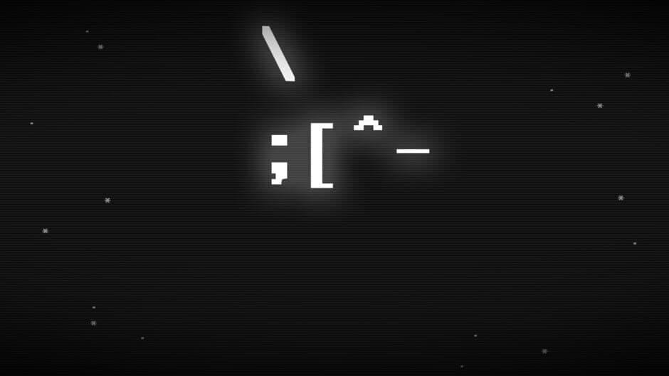 Battle for Asciion banner