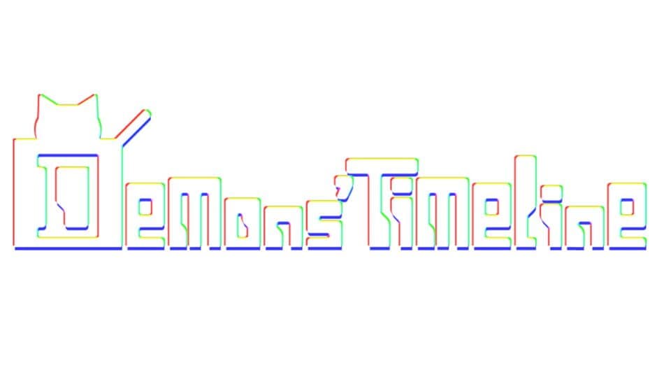 Demons' Timeline banner
