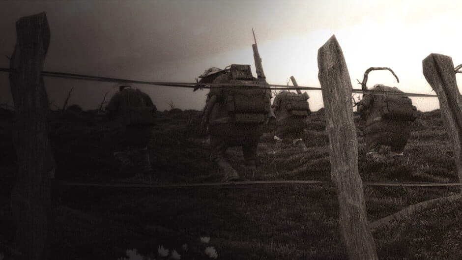 Quar: Infernal Machines banner