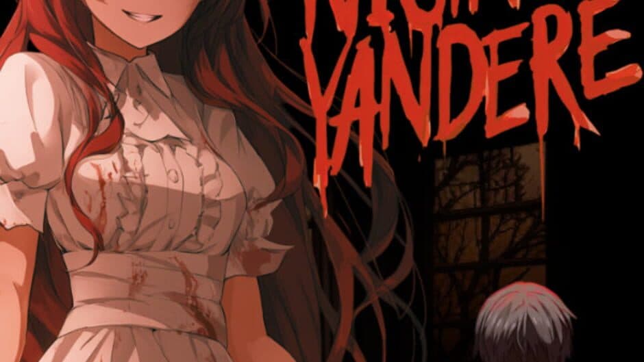 Escape From Yandere banner