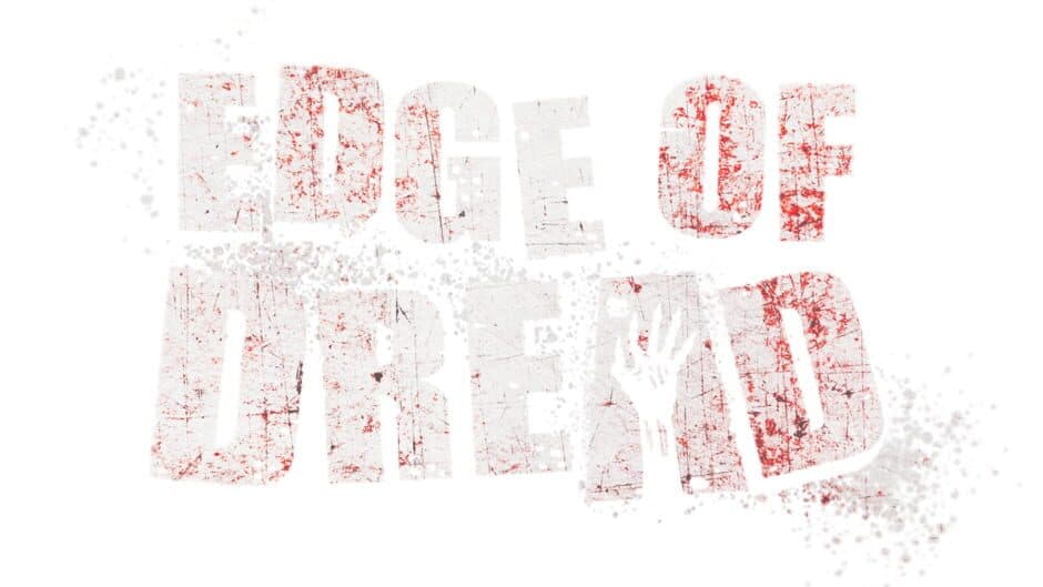 Edge Of Dread banner