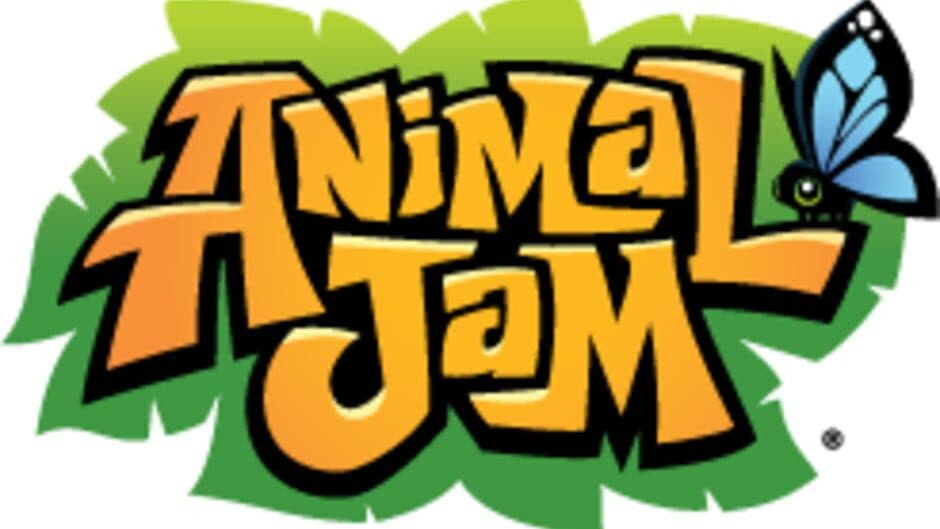 Animal Jam: Play Wild! banner