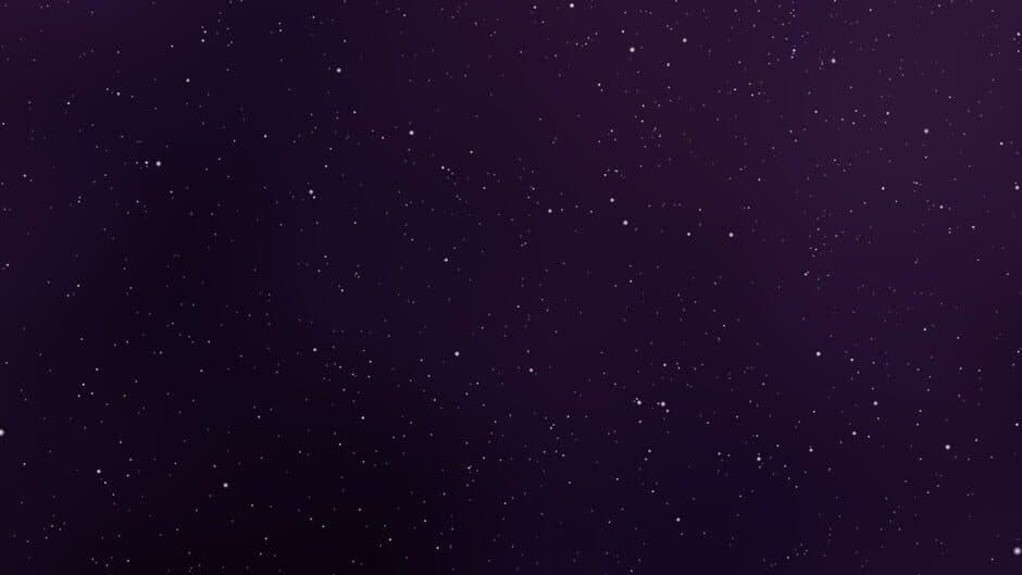 Archival Anemoia banner