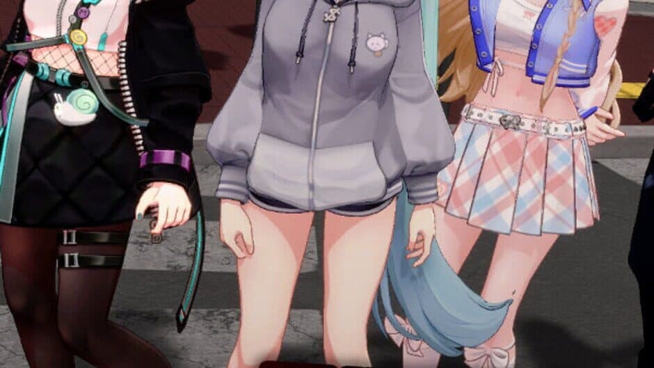 Fugitive Free Rider banner