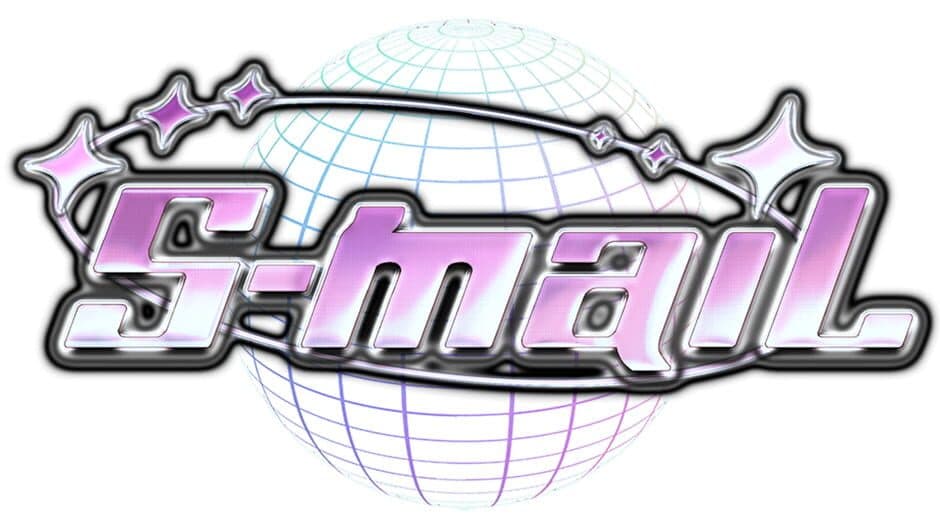 S-Mail banner