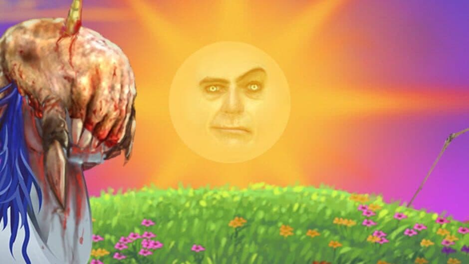 Peggle Extreme banner