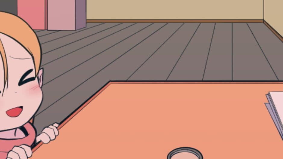 Welcome to the Guild Explorers banner