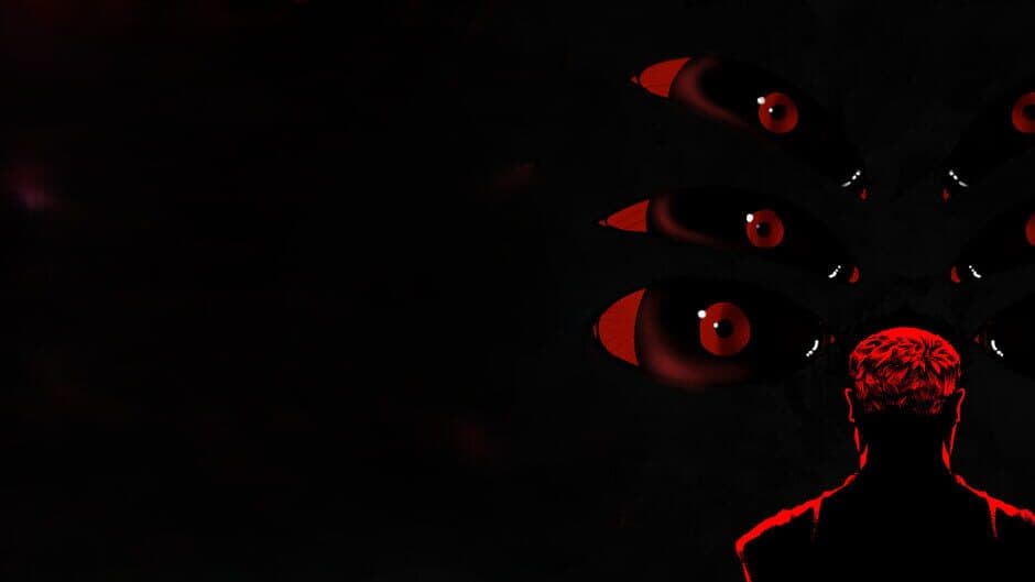 The Calamity Trials banner