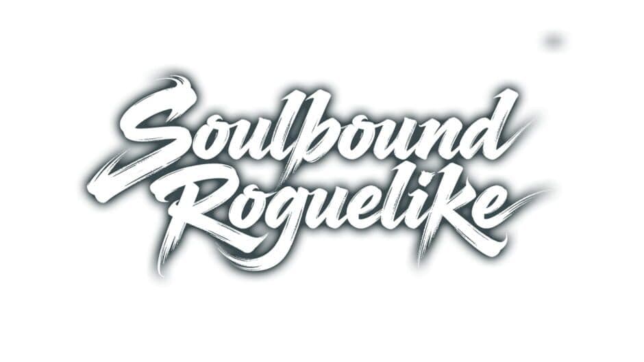 Soulbound Roguelike banner