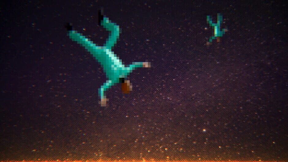 Remote Control banner