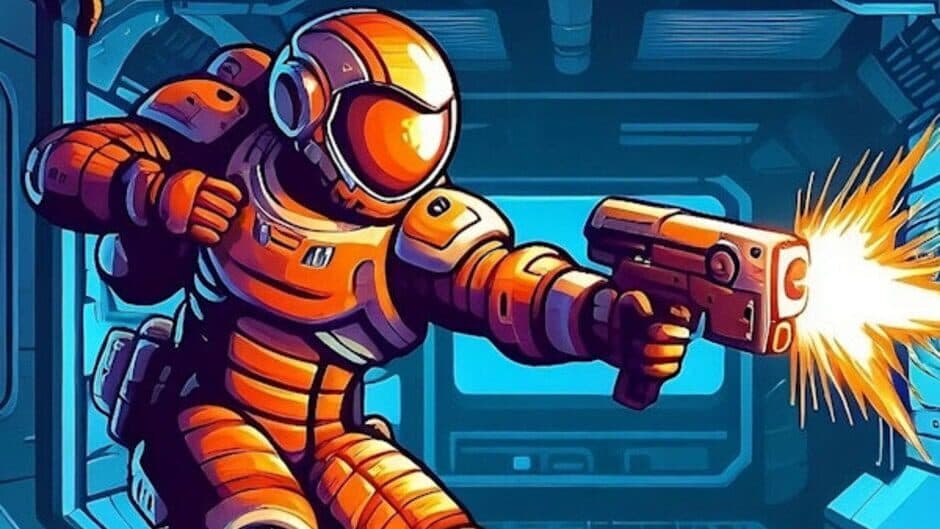 Vortica banner