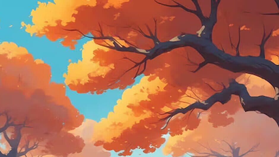 Slither Realm banner