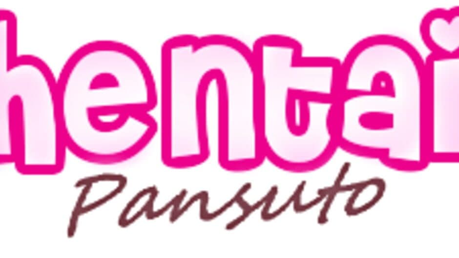 Hentai Pansuto banner