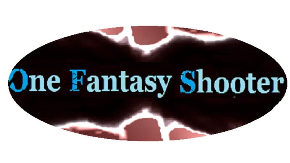 One Fantasy Shooter banner