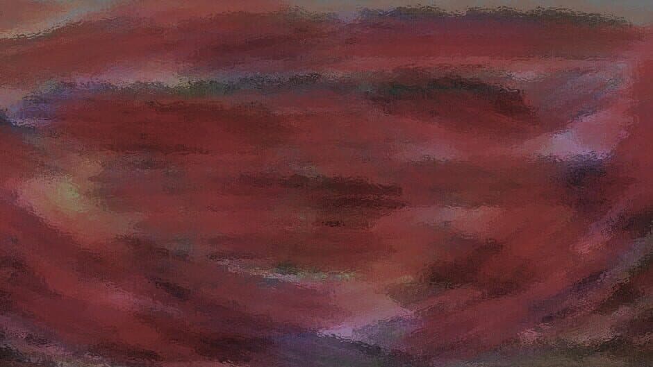 The Sych Story: Human Being banner