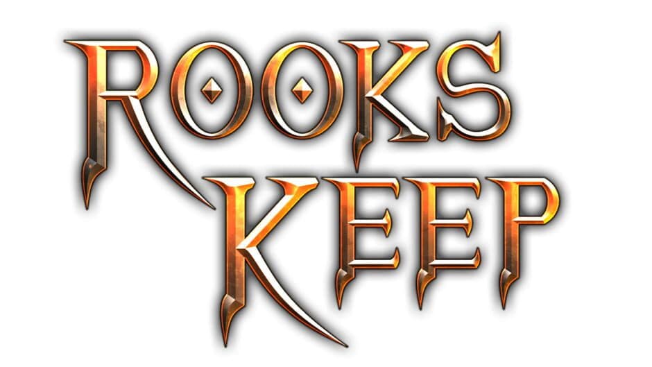 Rooks Keep banner