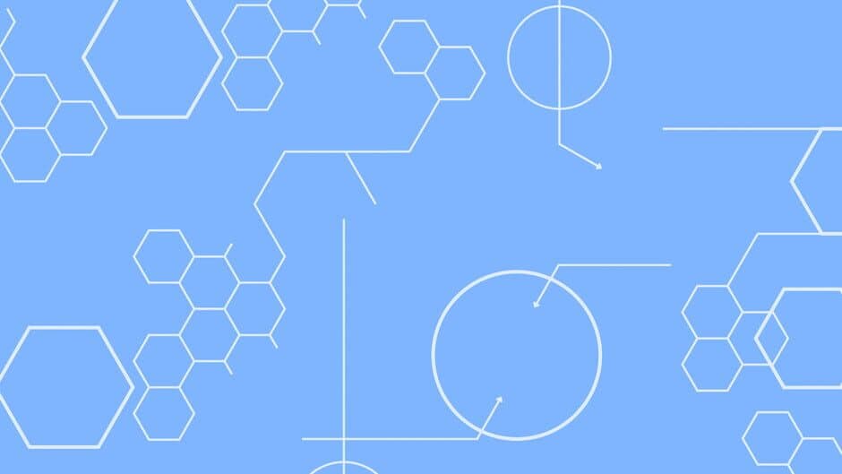 Powerful Courses banner