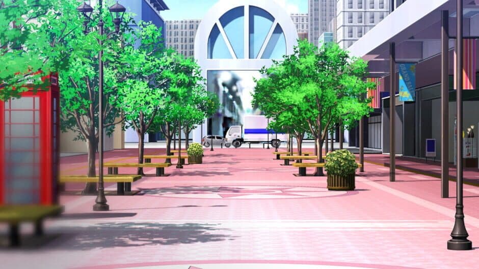 Caught Lacking: Femboy Edition banner