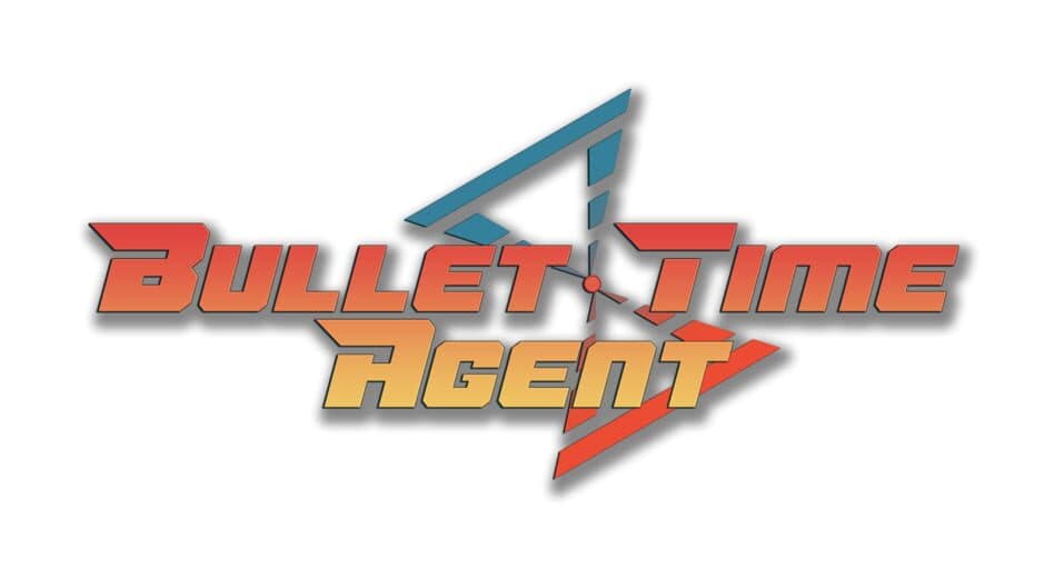 Bullet Time Agent banner