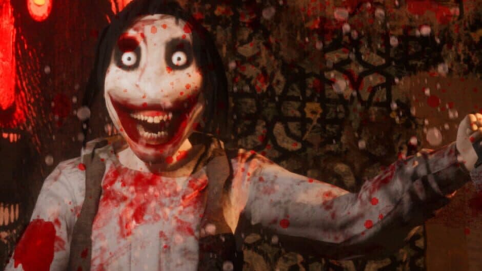 Jeff the Skinner banner