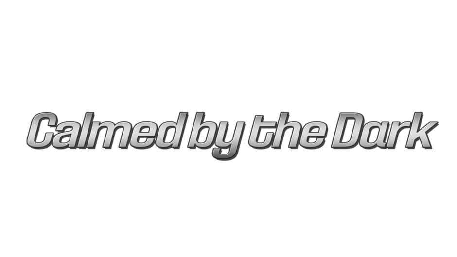 Calmed by the Dαrk banner