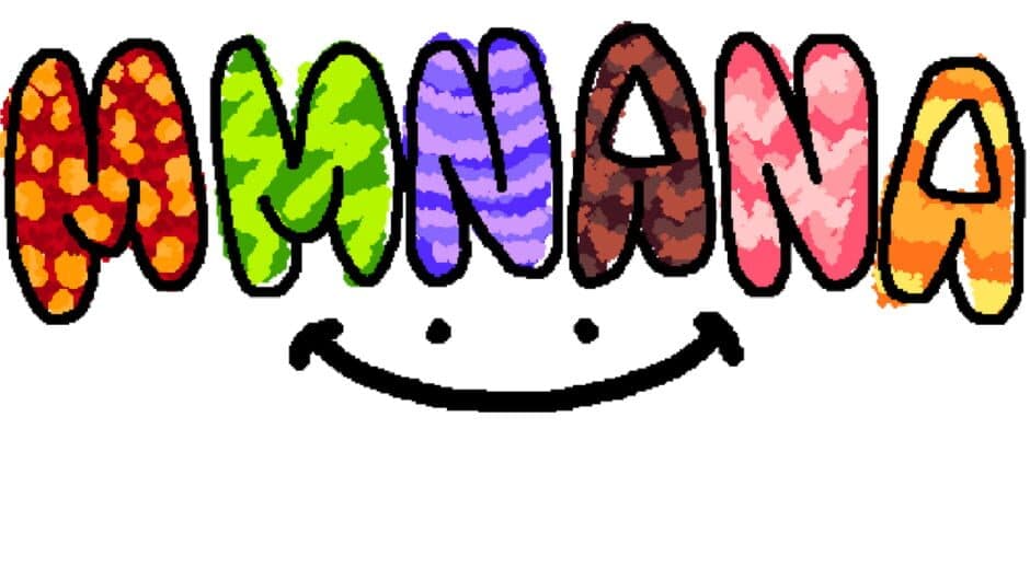 Mmnana banner