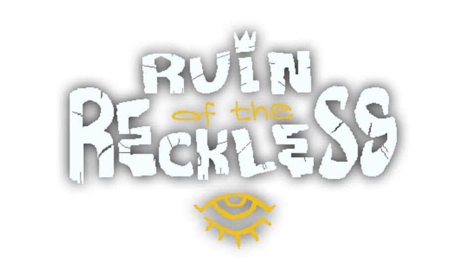 Ruin of the Reckless banner