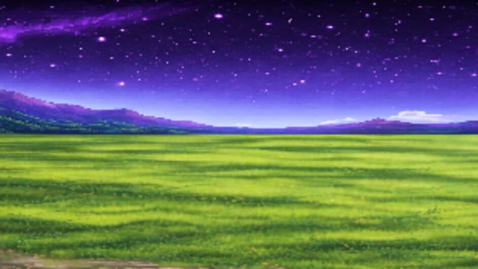 Exofinity Clicker banner