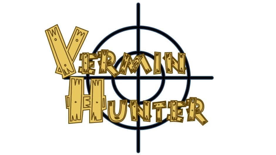 Vermin Hunter banner