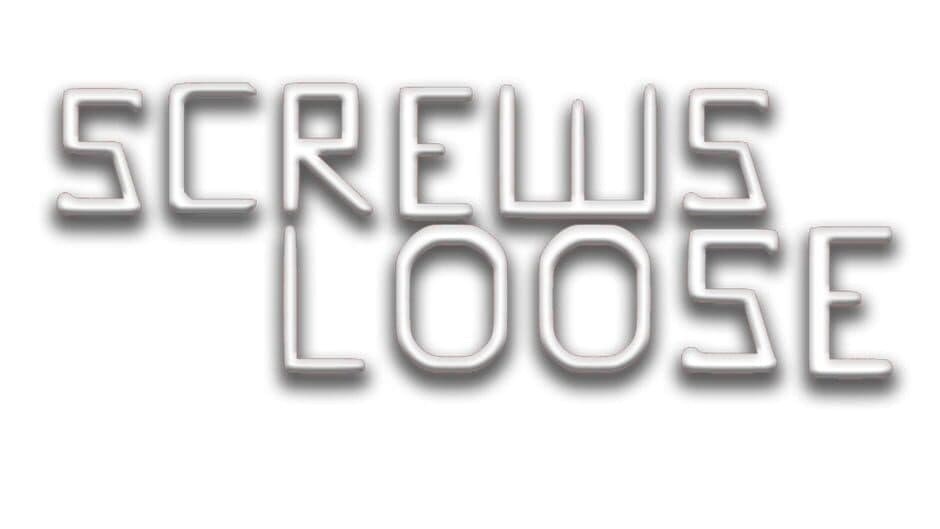 Screws Loose banner