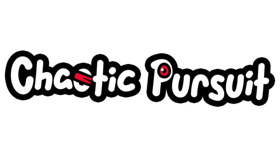 Chaotic Pursuit banner