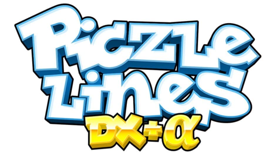 Piczle Lines DX+α banner