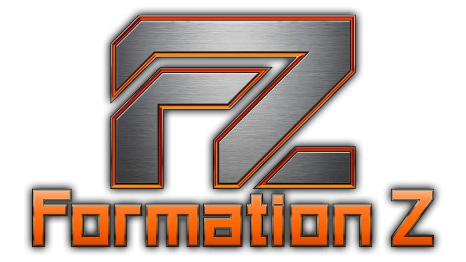 FZ: Formation Z banner