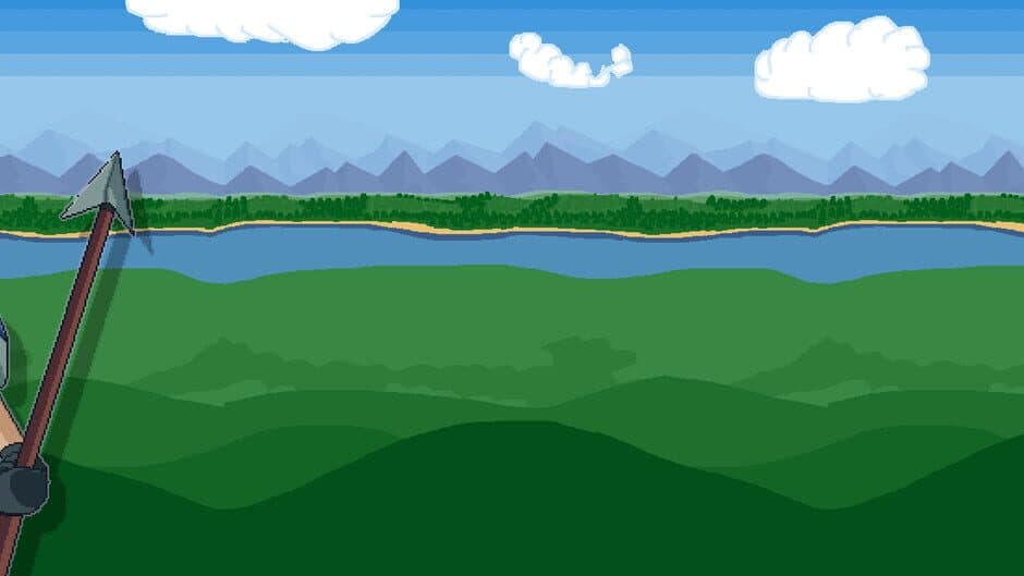 Lennod Jump Game banner