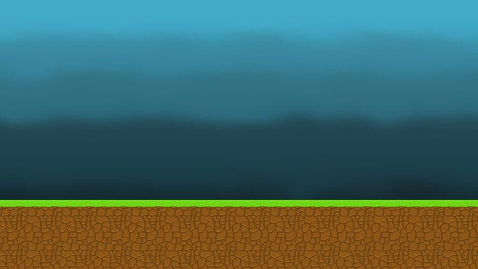 The Cold Hand banner