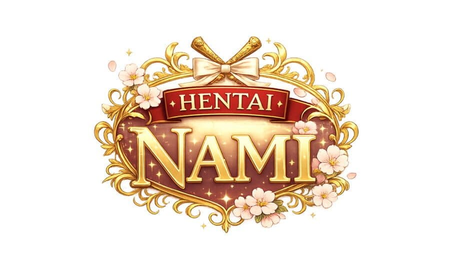 Hentai Nami banner