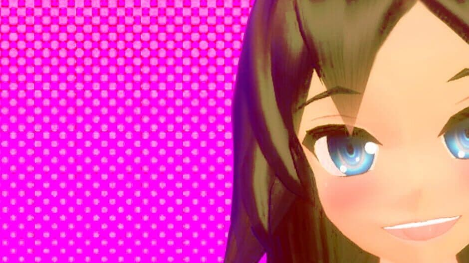 VR Masturbate banner