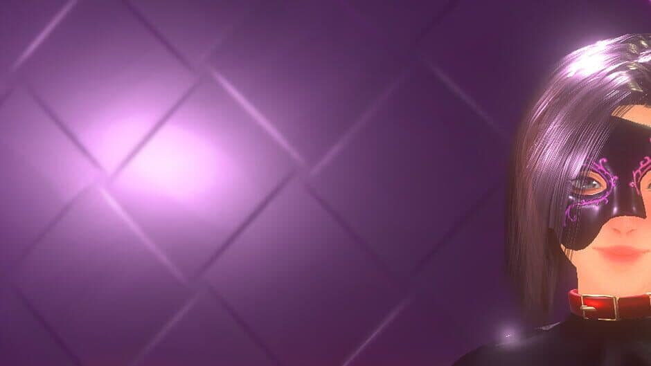 VR Hentai Sex Party banner