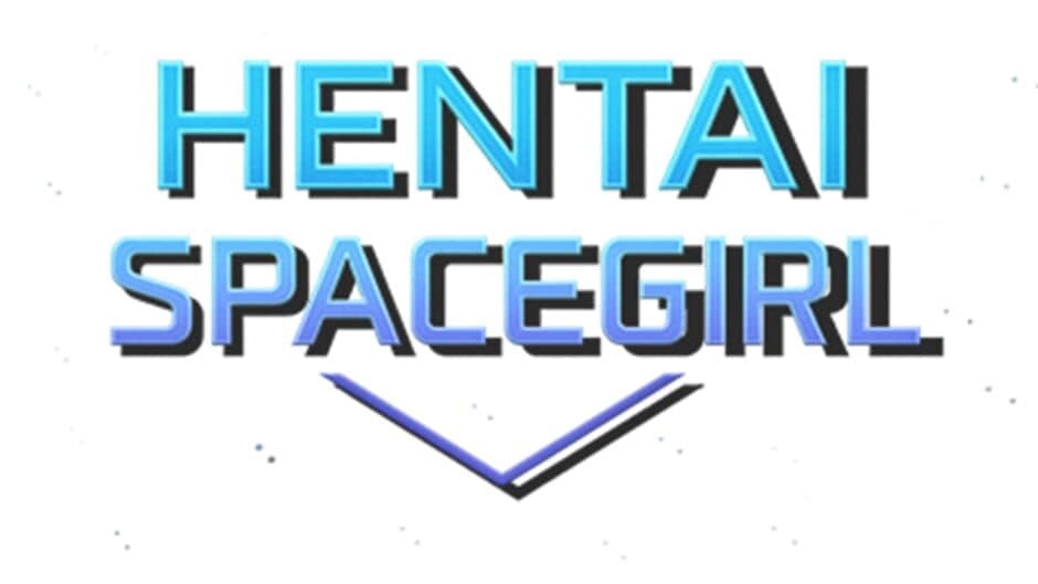 Hentai Spacegirl banner