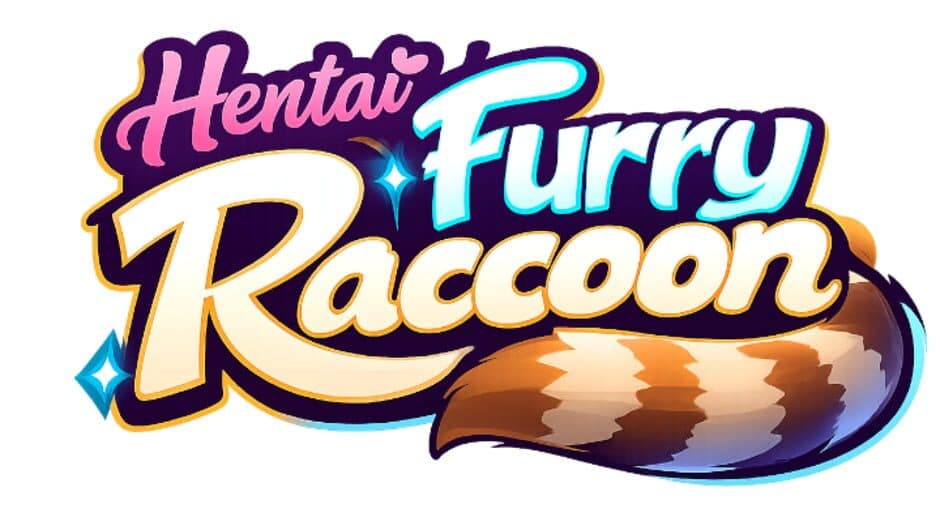 Hentai Furry Raccoon banner