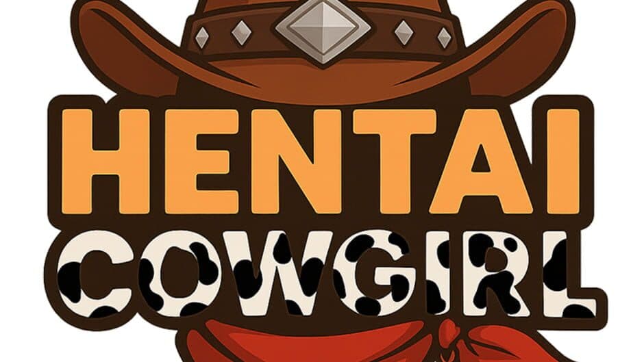 Hentai Cowgirl banner