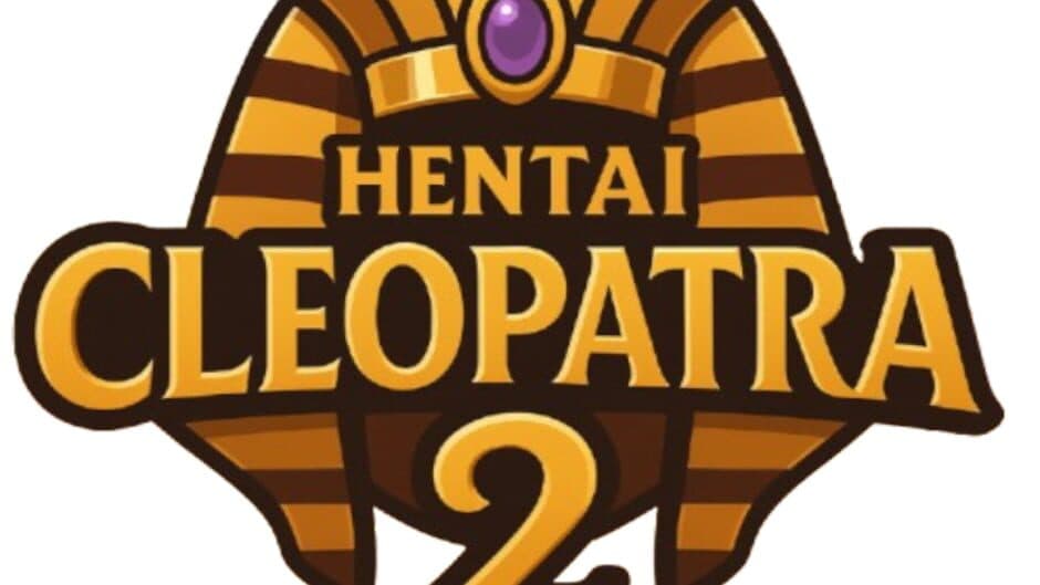 Hentai Cleopatra 2 banner