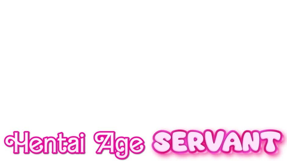 Hentai Age Servant banner