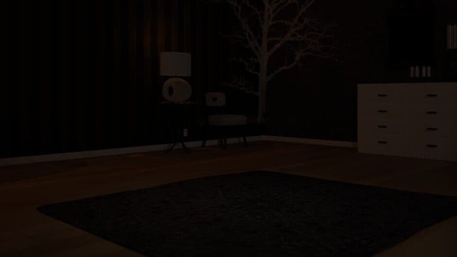 Sex Simulator: BDSM banner