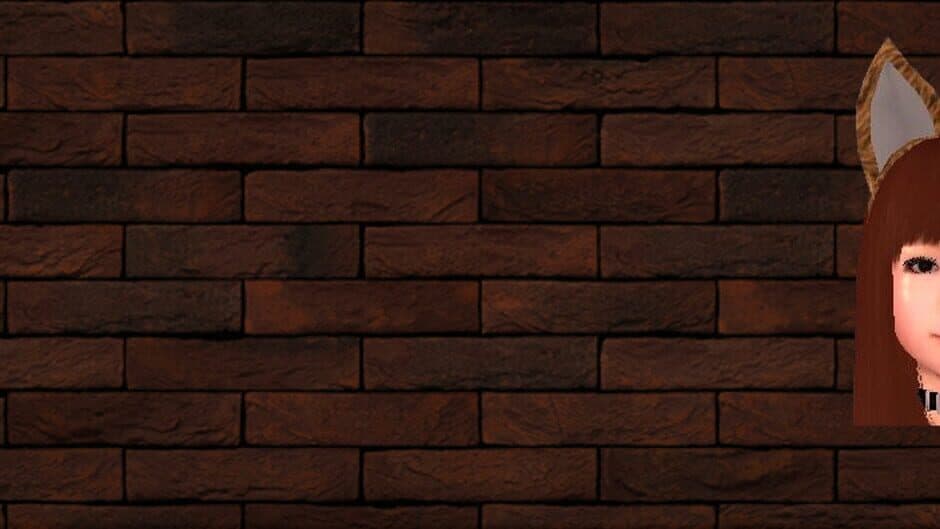 Milk Me Darling banner